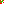 Destellos dst-2117058
