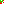 Destellos dst-2117059