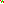 Destellos dst-211706