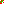 Destellos dst-2117060