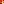 Destellos dst-2117061