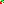 Destellos dst-2117062