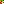 Destellos dst-2117063