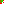 Destellos dst-2117064