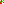 Destellos dst-2117066