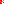 Destellos dst-2117067