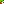 Destellos dst-2117069