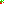 Destellos dst-2117070