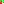 Destellos dst-2117071