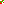 Destellos dst-2117072