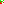 Destellos dst-2117073