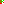 Destellos dst-2117074