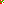Destellos dst-2117075