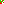 Destellos dst-2117076