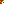Destellos dst-2117078