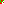 Destellos dst-2117079