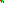 Destellos dst-211708
