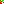 Destellos dst-2117083