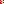 Destellos dst-2117092