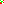 Destellos dst-2117094