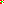 Destellos dst-2117095