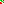 Destellos dst-2117096
