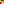 Destellos dst-2117103