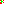 Destellos dst-2117104