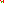 Destellos dst-211711