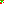 Destellos dst-2117113