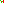 Destellos dst-211713