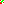 Destellos dst-2117133