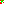 Destellos dst-2117134