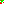 Destellos dst-2117136