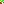 Destellos dst-2117138