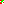 Destellos dst-2117139