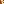 Destellos dst-2117142