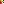 Destellos dst-2117143