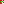 Destellos dst-2117146