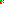 Destellos dst-2117147