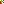Destellos dst-2117148
