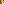 Destellos dst-2117149