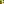 Destellos dst-2117150