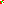Destellos dst-2117151