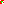 Destellos dst-2117152