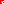 Destellos dst-2117153