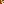 Destellos dst-2117154