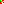 Destellos dst-2117155