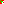 Destellos dst-2117156