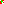 Destellos dst-2117157